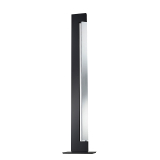 ARA Anthracite/ poli