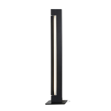 ARA Anthracite