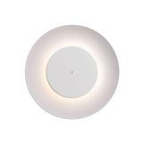 LUNAIRE White