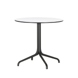 BELLEVILLE OUTDOOR Ø79 Blanc