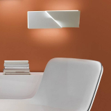 WALL SHADOWS PETIT Blanc