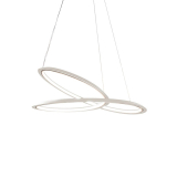 KEPLER Downlight Blanc