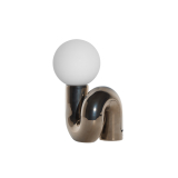 NEOTENIC H26 Platine