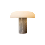 TROPICO Marbre gris 