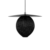 SATELLITE Noir