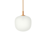 RIME Orange