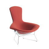 BERTOIA BIRD Tonus 130