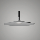 APLOMB LARGE Grey