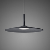 APLOMB LARGE Anthracite