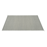 Tapis PLY 200x300 Gris