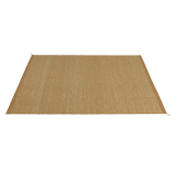 Tapis PLY 200x300 Orange