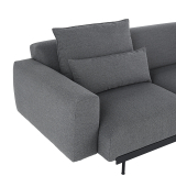 IN SITU 70x50 sofa cushion Ocean 80