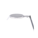 ALEDIN TEC Cristal