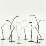 ALEDIN TEC Cristal