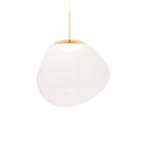 MELT LED Opal/Gold