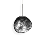 MELT MINI LED Chrome