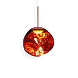 MELT MINI LED Cuivre