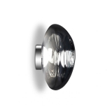 MELT SURFACE LED Chrome