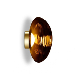 MELT SURFACE LED Or