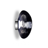 MELT SURFACE LED Fumé