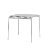PALISSADE 82x90 Galvanisé