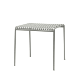 PALISSADE 82x90 Gris clair