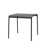 PALISSADE 82x90 Anthracite