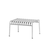 PALISSADE OTTOMAN Galvanised