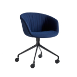 ABOUT A CHAIR AAC 25 SOFT Remix 773