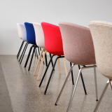 ABOUT A CHAIR AAC 27 SOFT Atlas 931