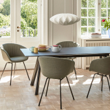 ABOUT A CHAIR AAC 27 SOFT Atlas 931