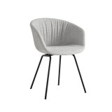 ABOUT A CHAIR AAC 27 SOFT Remix 123
