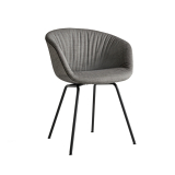 ABOUT A CHAIR AAC 27 SOFT Remix 152