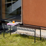 PALISSADE L120 Anthracite