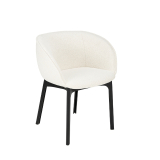 CHARLA Orsetto Orsetto white