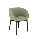CHARLA Orsetto Orsetto green