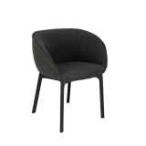 CHARLA Orsetto Orsetto grey