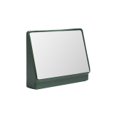 Miroir LUCARNE S Kaki