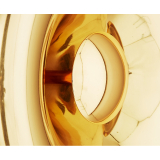 VOID SURFACE Brass