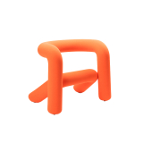 EXTRA BOLD Orange
