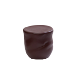 CANOVA Chocolat
