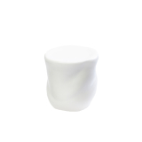 CANOVA Blanc