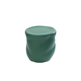 CANOVA Vert