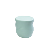 CANOVA Menthe