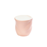 CANOVA Rose