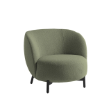 LUNAM Orsetto vert