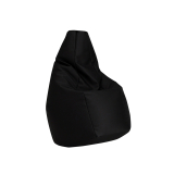 SACCO MEDIUM Noir