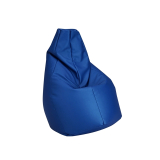 SACCO MEDIUM Bleu