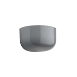 BELLHOP WALL UP Gris