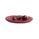 CANOVA Large Bordeaux cup